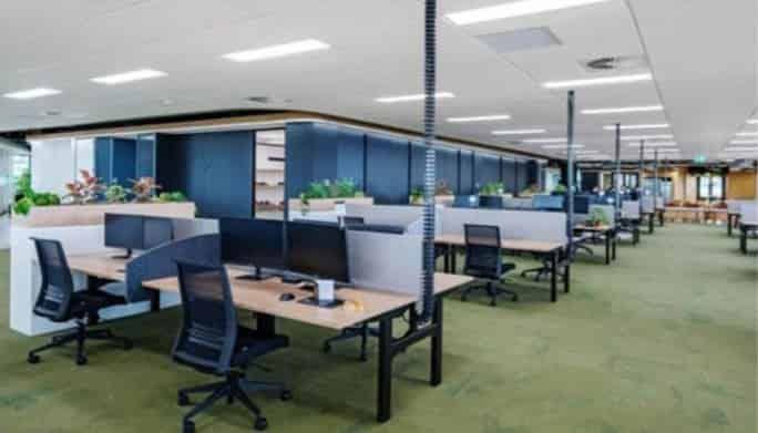  L1, Unit B, 7 The Strand, Takapuna