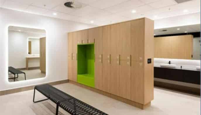  L1, Unit C, 7 The Strand, Takapuna