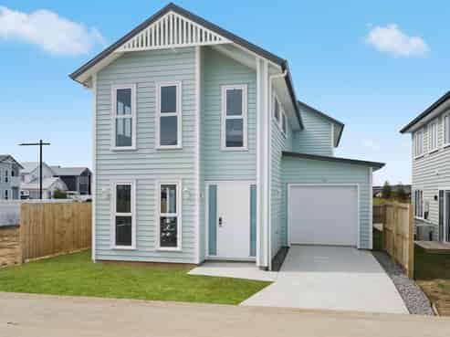 43 McCorquindale Drive, Flagstaff