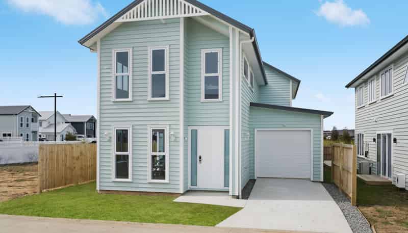 43 McCorquindale Drive, Flagstaff