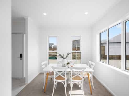 43 McCorquindale Drive, Flagstaff