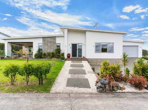 2 Kahu Drive, Mangawhai