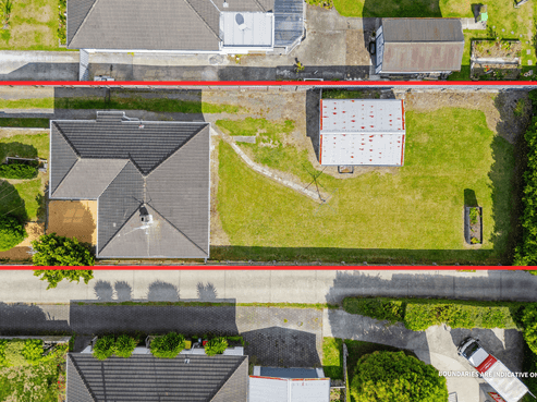 29 Portal Crescent, Beerescourt