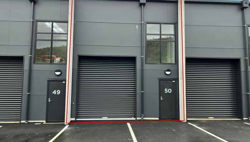 50/36 Peters Way, Silverdale