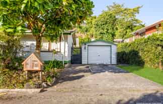 8g Nevada Drive, Merrilands