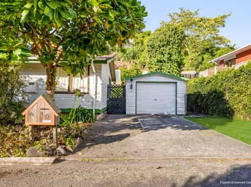 8G Nevada Drive, Merrilands