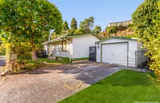 8g Nevada Drive, Merrilands