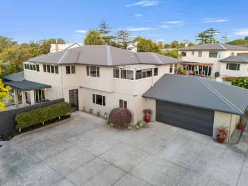 176B Heta Road, Highlands Park