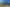 Premium Corner Profile/Exposure 