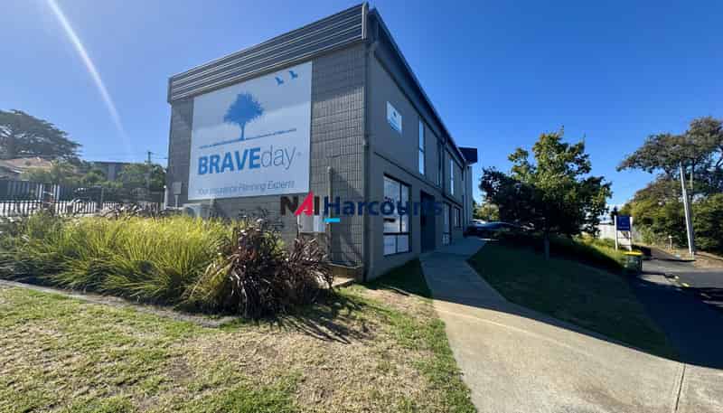 A/1 Nile Road, Milford