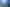 Premium Corner Profile/Exposure 