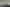 Premium Corner Profile/Exposure 