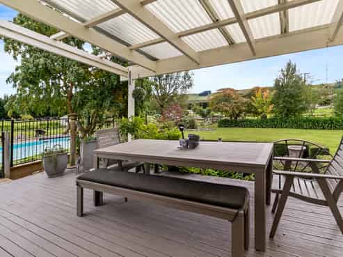 1215 Pleasant Point-Cave Highway, Pleasant Point