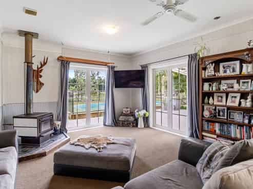 1215 Pleasant Point-Cave Highway, Pleasant Point