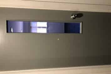 Accessible Medical Office Space