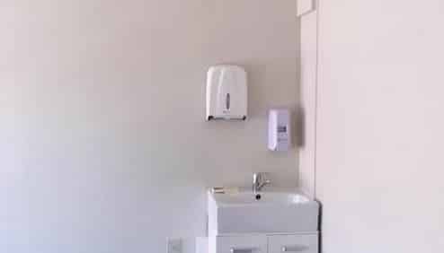 Suite 4,139 Remuera Road, Remuera
