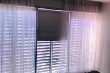Accessible Medical Office Space