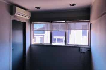 Accessible Medical Office Space
