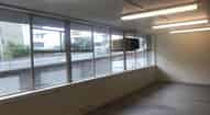 Open gallery