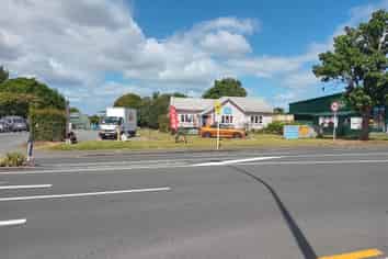 27- 27B  Kerikeri Rd, Kerikeri