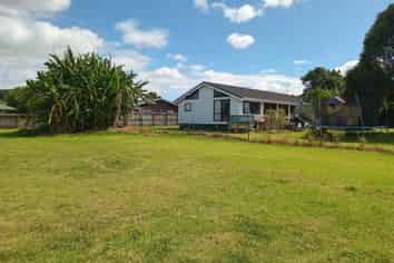 27- 27B  Kerikeri Rd, Kerikeri