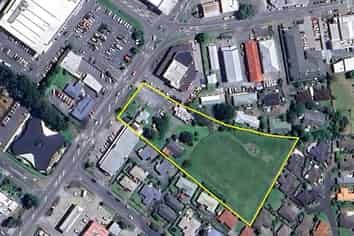 27- 27B  Kerikeri Rd, Kerikeri