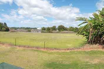 27- 27B  Kerikeri Rd, Kerikeri