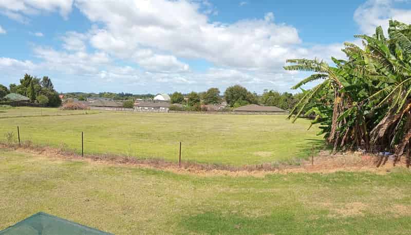 27- 27B  Kerikeri Rd, Kerikeri