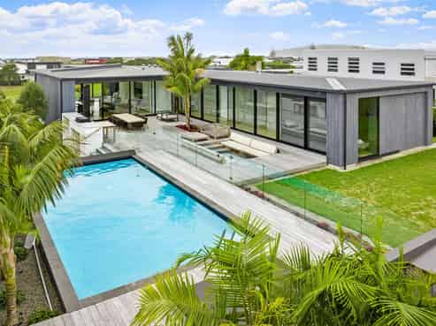 78 Mangatawhiri Road, Omaha