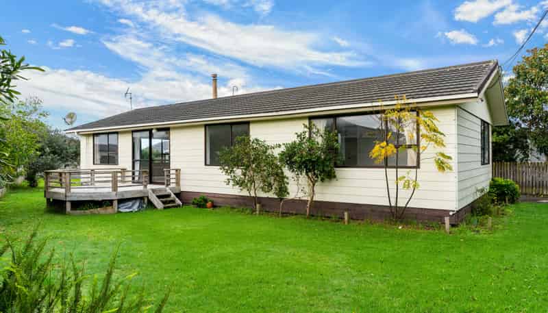 10 Ferry Road, Waipu