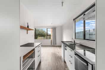 10 Ferry Road, Waipu