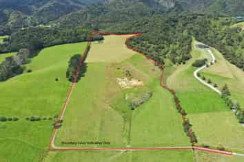 33 Millennium Way, Waipu