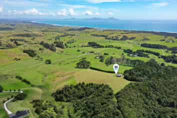 33 Millennium Way, Waipu