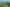 33 Millennium Way, Waipu
