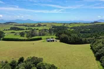 33 Millennium Way, Waipu