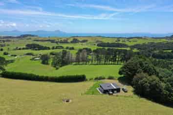 33 Millennium Way, Waipu