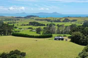 33 Millennium Way, Waipu