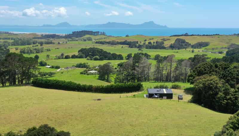 33 Millennium Way, Waipu