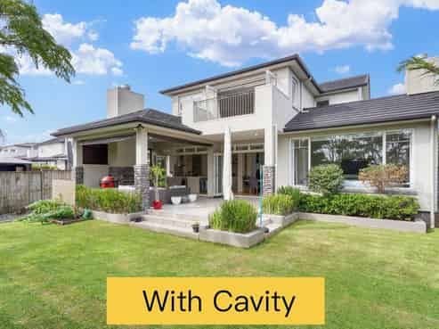 14 Armstrong Farm Drive, East Tamaki Heights