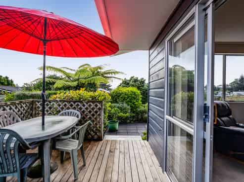 3 Ross Place, Blagdon