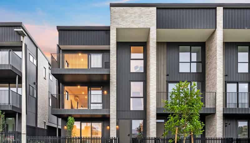 11 Riukiuta Avenue, Three Kings