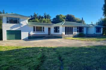 1520 Akatore Road, Akatore