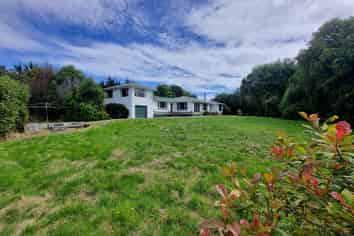 1520 Akatore Road, Akatore