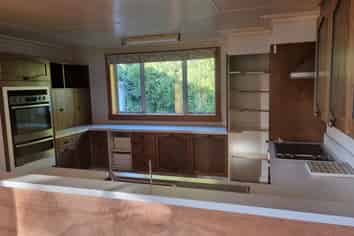 1520 Akatore Road, Akatore