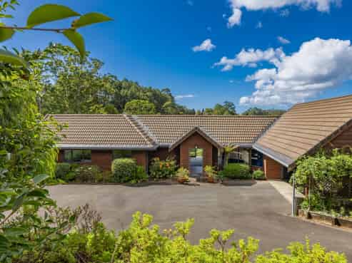 24 Access Heights, Kerikeri