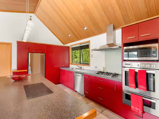 22 Access Heights, Kerikeri