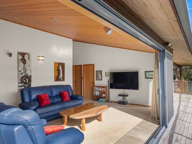 22 Access Heights, Kerikeri