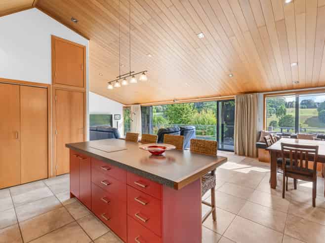 22 Access Heights, Kerikeri