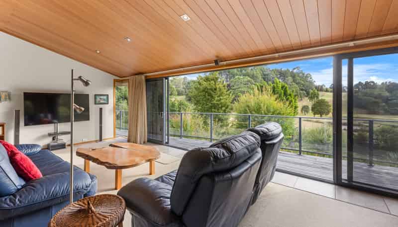 22 Access Heights, Kerikeri