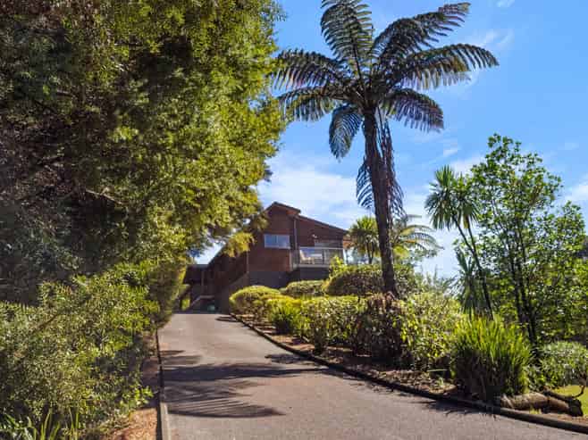 22 Access Heights, Kerikeri